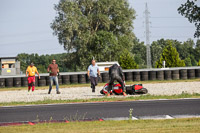25-to-27th-july-2019;Slovakia-Ring;event-digital-images;motorbikes;no-limits;peter-wileman-photography;trackday;trackday-digital-images